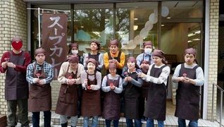 カンタービレ