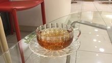店舗詳細画像3