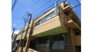 夢タウンわかたけ