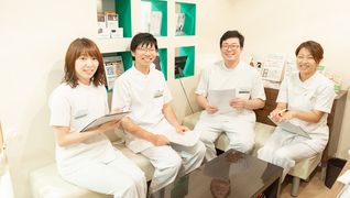 札幌ススキノラフィラ院