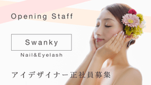 店舗詳細画像1