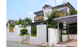 デイサービス樹楽　小倉台