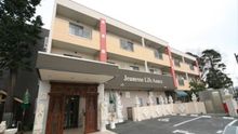 店舗詳細画像1