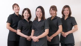 美BODYラボ岡崎店