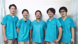 いやし堂光明池