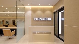 VIONADOR MINAMI