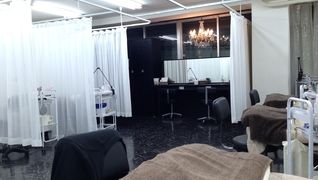 アスタプロント・アイラッシュ