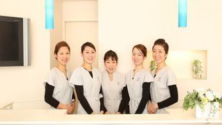 大西皮フ科形成外科医院 京都四条烏丸院