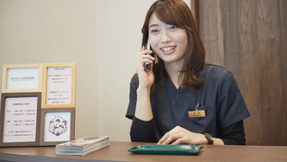 株式会社now 仲谷