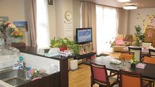 店舗詳細画像2