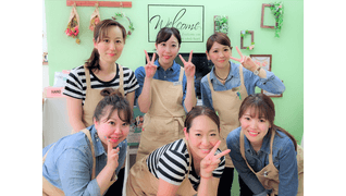 ネイルサロンプリッシュ町田店