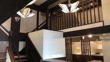 店舗詳細画像4