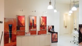 POLA THE BEAUTY ピオニウォーク東松山店