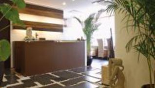 エステティック ジュネス