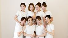 店舗詳細画像4