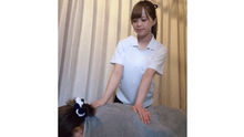 店舗詳細画像2