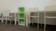 店舗詳細画像5