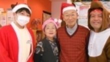 店舗詳細画像5