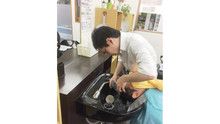 店舗詳細画像4