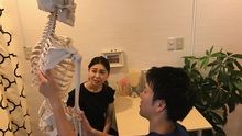 店舗詳細画像5