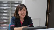 店舗詳細画像5