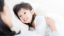 店舗詳細画像5
