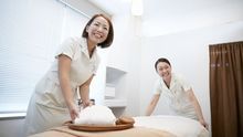 店舗詳細画像1