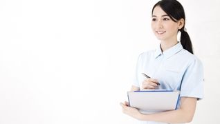 ライフケア訪問看護リハビリステーションふじみ