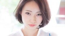 店舗詳細画像5
