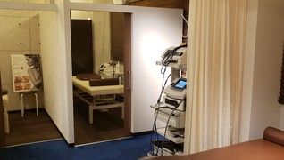 セルフィット整骨院