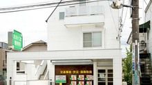 店舗詳細画像1