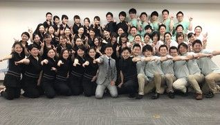 くまのみ整骨院 上尾院
