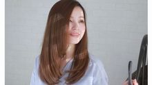店舗詳細画像5