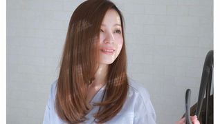 髪質改善専門美容院 hair salon School