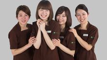 店舗詳細画像4