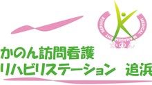 店舗詳細画像1