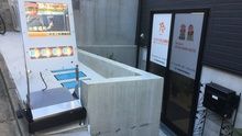 店舗詳細画像5