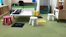 店舗詳細画像2
