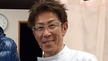 店舗詳細画像5