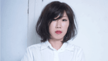 店舗詳細画像1
