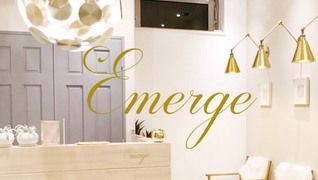 Emerge 橋本店