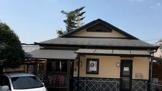 デイサービスセンター里の風