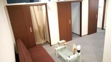 店舗詳細画像4
