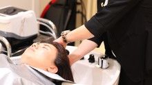 店舗詳細画像5