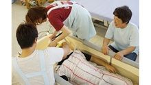 店舗詳細画像3