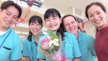 店舗詳細画像2
