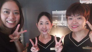 千葉中央店