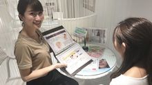 店舗詳細画像3