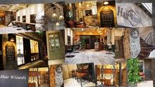 店舗詳細画像1