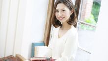 店舗詳細画像3